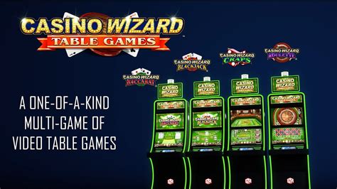 egm casino|How electronic gambling machines work .